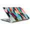 Etta Vee Color Melt Portege Z30t/Z30t-A Skin